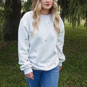 Mojo Provo Taylor Swift Crew